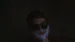 FeridunTv