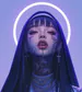 whoisrainn