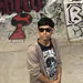 Mollo_Punk