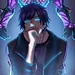 GameOver_WF