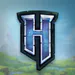 HytaleTV