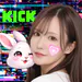 SaNA_yan