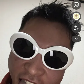 ssawada