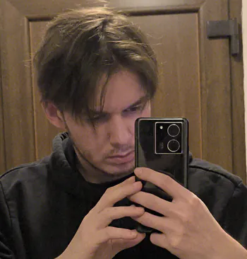 Rainer2k1