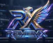 REMEMx
