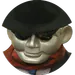 REMEMCS Kick Profile Picture