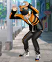 kirito_1987
