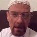 MrLamberTP