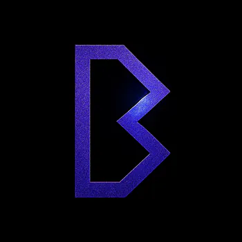 Barishyy
