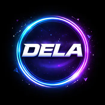 dela_velicina