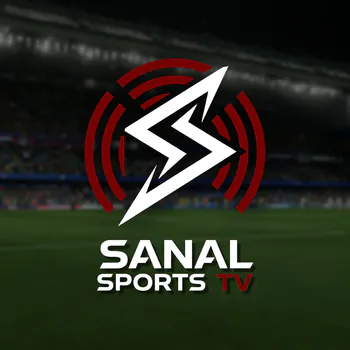 SanalSportsTV