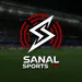 SanalSportsTV