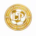 Pituquitasfc