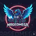 MagedMega