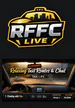 RFFCLive