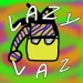 LazyLazOfficial