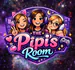 The_Pipis_Room