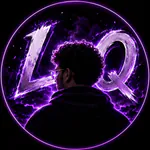 Loquee3000 Kick