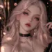 Lumiria