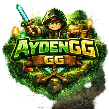 AydenGG