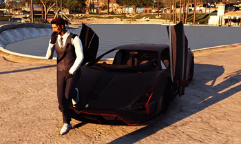 Its_A7Dream