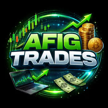 afigtrades