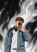Whossege
