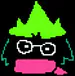 LewtTwo