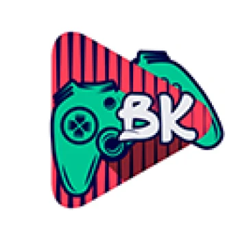 BKgameplay