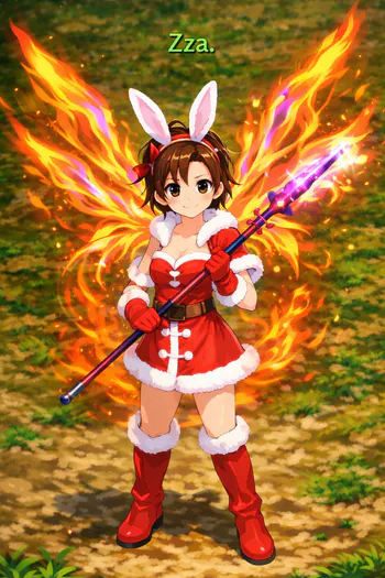 Setsuna_GWPS
