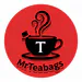 MrTeabags