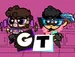 garotastragicas