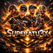 Superatu3x