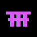 fortitude_media