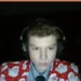 RyanShootsPar