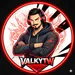 ValkyTW