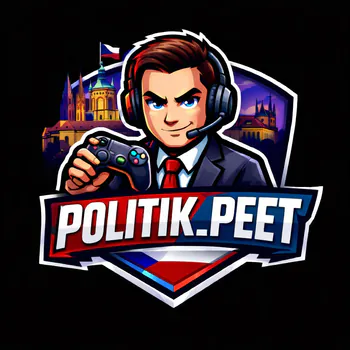 politik_peet