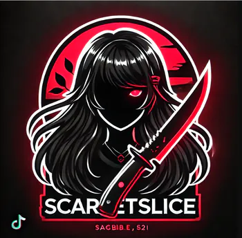 missscarletslice