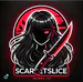 missscarletslice