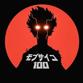 Kick profile picture for @swore