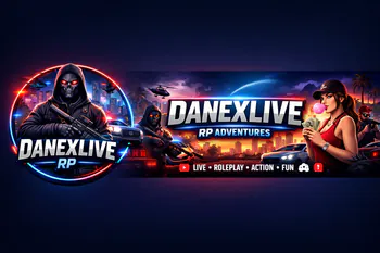 DANEXLIVE