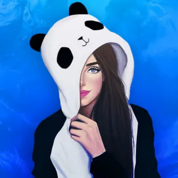 Antonia_Nuckle
