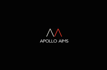 ApolloJames
