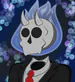 ZodiacAries_100