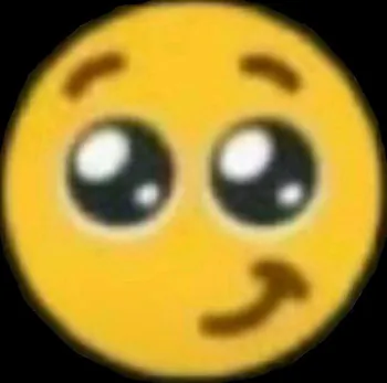 chinnagatlsok