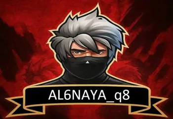 AL6NAYA_q8