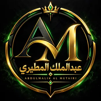 3BDALMLK_ALM6ERY