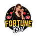 FortuneGirlShow
