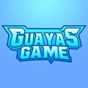 GUAYASGAME