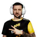 reznikbtw